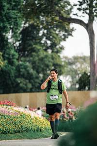 BIB: 
                            <button type="button" onclick="openModal(25913083)" class="btn btn-primary btn-sm float-right btn-popup" data-toggle="modal" data-target=".modal-high-quality">
                        <i class="fas fa-shopping-cart"></i> Add to Cart
                    </button>
                                            <button type="button" onclick="isThisMe(25913083, true)" class="btn btn-success btn-sm float-right btn-popup btn-isme hidden" data-toggle="tooltip" data-placement="bottom" title="นี่คือรูปของคุณใช่ไหม คลิกที่นี่เพื่อเอาเข้าอัลบั้ม">
                        <i class="fas fa-plus"></i> Add to album
                    </button>
                    <button type="button" onclick="isThisMe(25913083, false)" class="btn btn-warning btn-sm float-right btn-popup btn-isnotme hidden">
                        <i class="fas fa-ban"></i> Remove from album
                    </button>